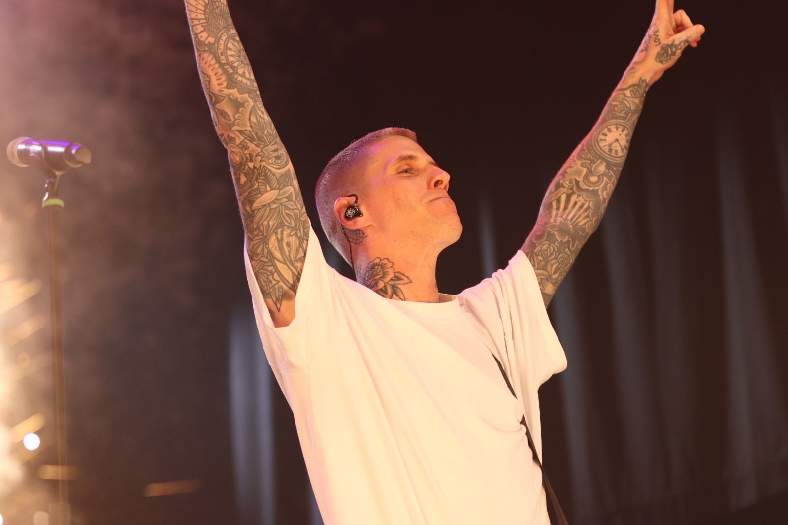 The Dirty Daddies     (28)